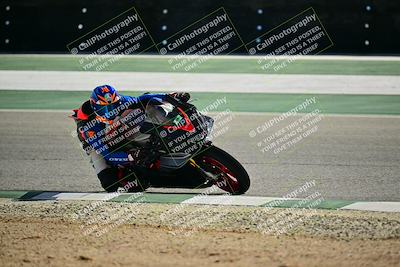 media/Oct-25-2025-2WTD (Sat) [[1e4a1f2fa2]]/A Group/Session 4 (Turns 3 and 4)/